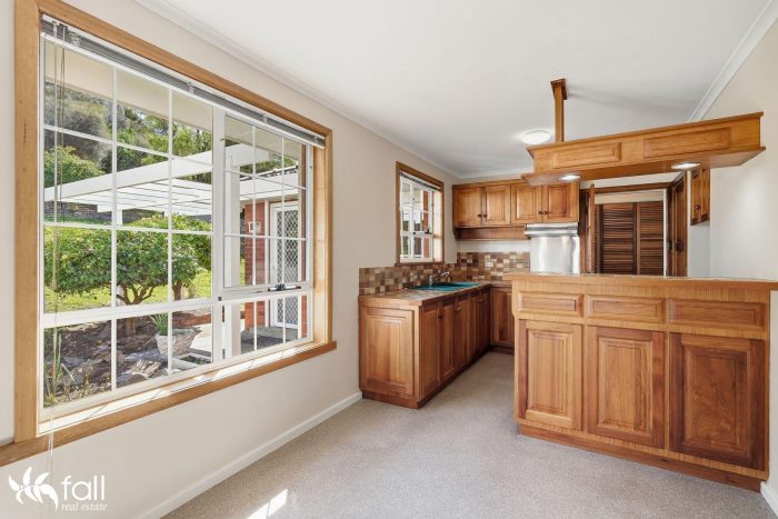 59 Leura St Rosny TAS 7018, Australia