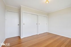 59 Leura St Rosny TAS 7018, Australia