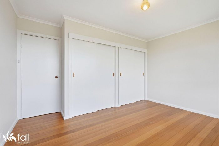 59 Leura St Rosny TAS 7018, Australia