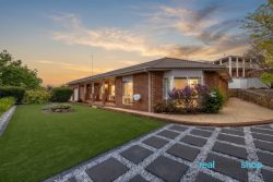 3 Temora Pl Karabar NSW 2620, Australia