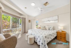 3 Temora Pl Karabar NSW 2620, Australia