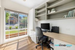 3 Temora Pl Karabar NSW 2620, Australia