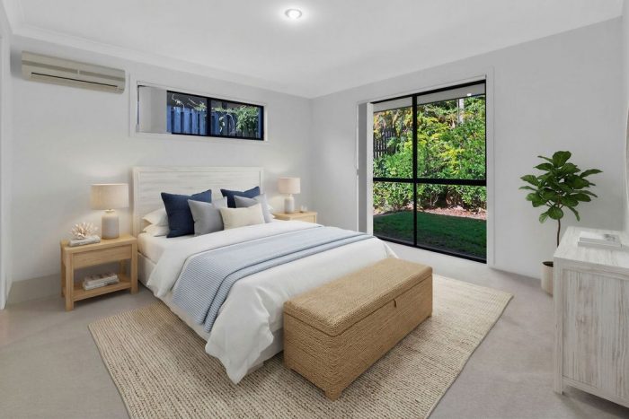 16 Frog Rock Crescent Reedy Creek QLD 4227, Australia