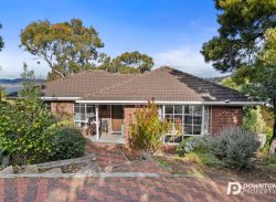 7 Dawkins Ct West Moonah TAS 7009, Australia