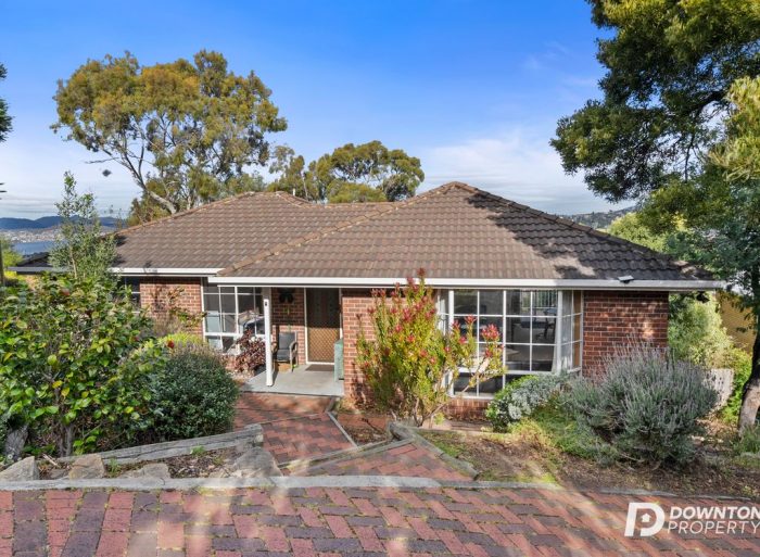 7 Dawkins Ct West Moonah TAS 7009, Australia
