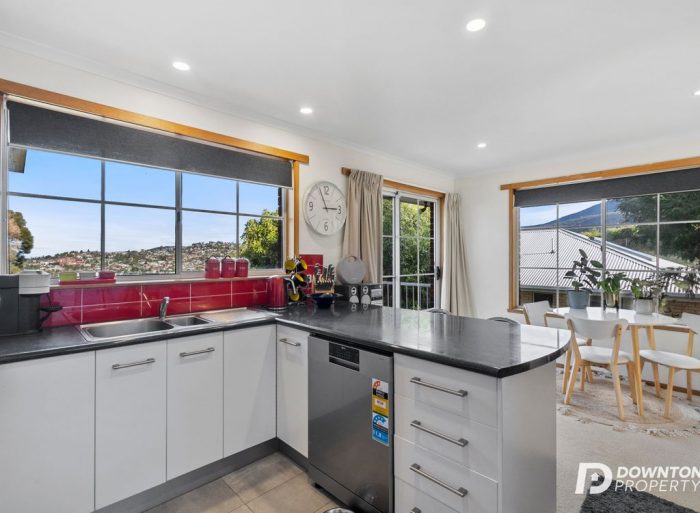 7 Dawkins Ct West Moonah TAS 7009, Australia