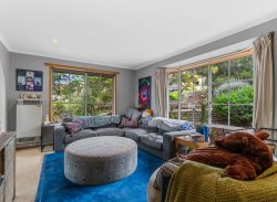 7 Dawkins Ct West Moonah TAS 7009, Australia