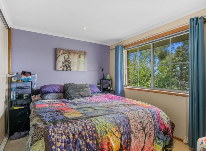 7 Dawkins Ct West Moonah TAS 7009, Australia