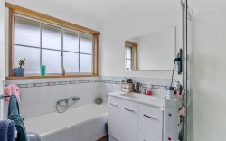 7 Dawkins Ct West Moonah TAS 7009, Australia
