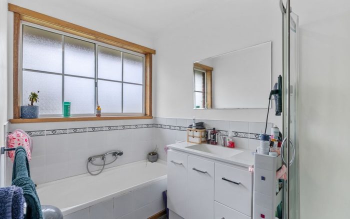 7 Dawkins Ct West Moonah TAS 7009, Australia