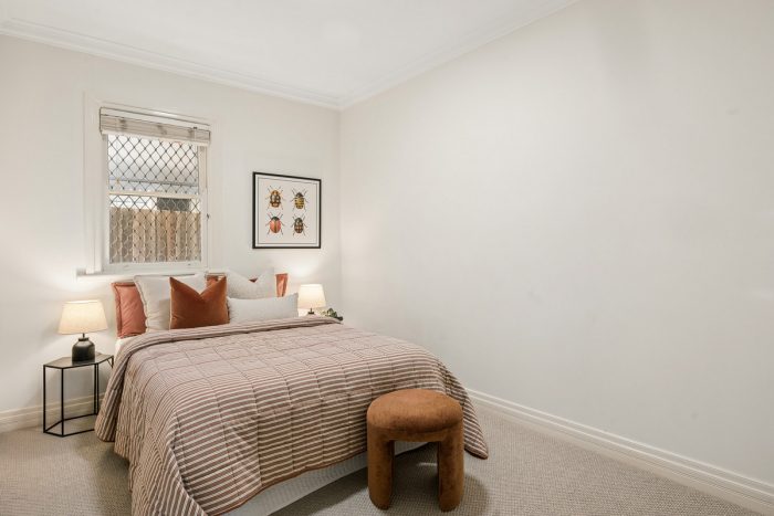 68 King Arthur Terrace Tennyson QLD 4105, Australia