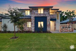 1/255 Fisher St Cloverdale WA 6105, Australia