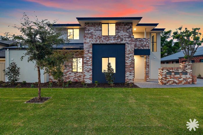 1/255 Fisher St Cloverdale WA 6105, Australia