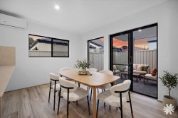 1/255 Fisher St Cloverdale WA 6105, Australia