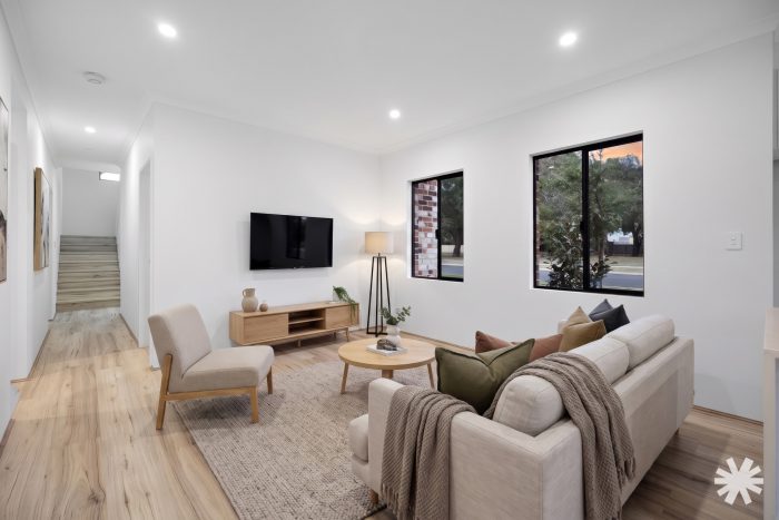 1/255 Fisher St Cloverdale WA 6105, Australia