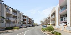 Unit 16/55 Flourish Loop Atwell WA 6164, Australia