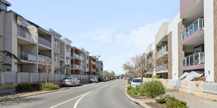 Unit 16/55 Flourish Loop Atwell WA 6164, Australia
