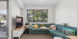 Unit 16/55 Flourish Loop Atwell WA 6164, Australia