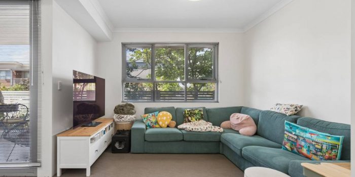 Unit 16/55 Flourish Loop Atwell WA 6164, Australia
