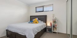 Unit 16/55 Flourish Loop Atwell WA 6164, Australia