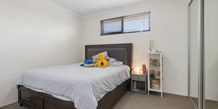 Unit 16/55 Flourish Loop Atwell WA 6164, Australia