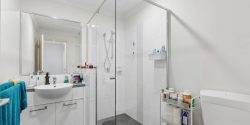 Unit 16/55 Flourish Loop Atwell WA 6164, Australia