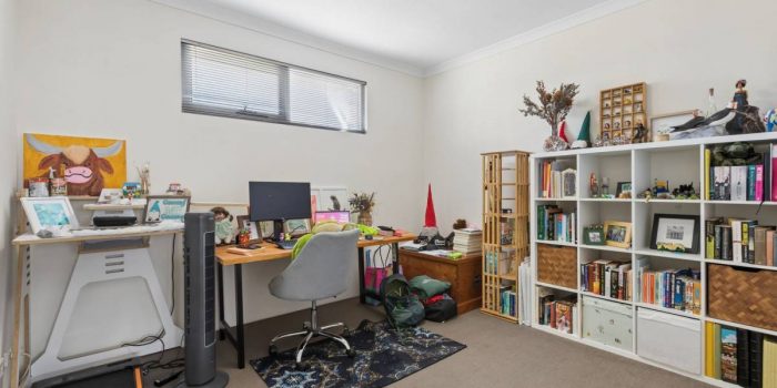 Unit 16/55 Flourish Loop Atwell WA 6164, Australia