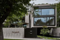 G01/16 Lansell RdToorak VIC 3142, Australia