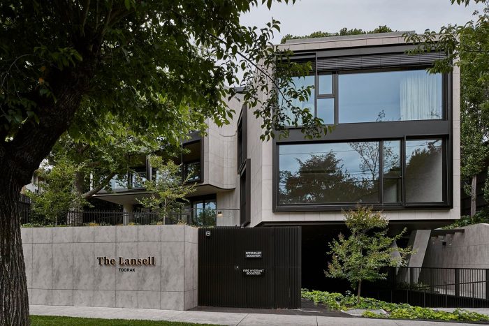 G01/16 Lansell RdToorak VIC 3142, Australia