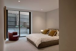 G01/16 Lansell RdToorak VIC 3142, Australia