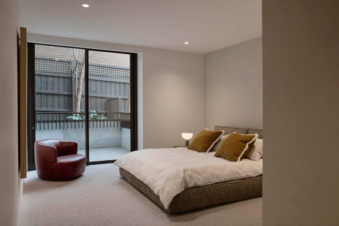 G01/16 Lansell RdToorak VIC 3142, Australia
