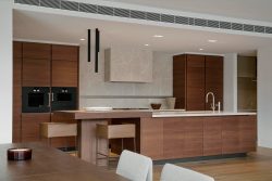 G01/16 Lansell RdToorak VIC 3142, Australia