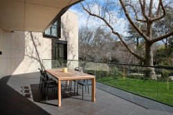 G01/16 Lansell RdToorak VIC 3142, Australia