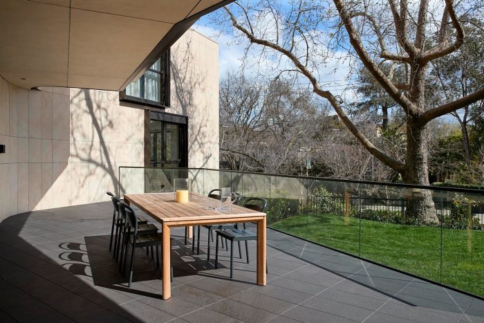 G01/16 Lansell RdToorak VIC 3142, Australia