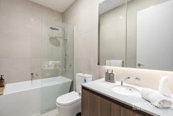 G03/105 Rosslyn St West Melbourne VIC 3000, Australia