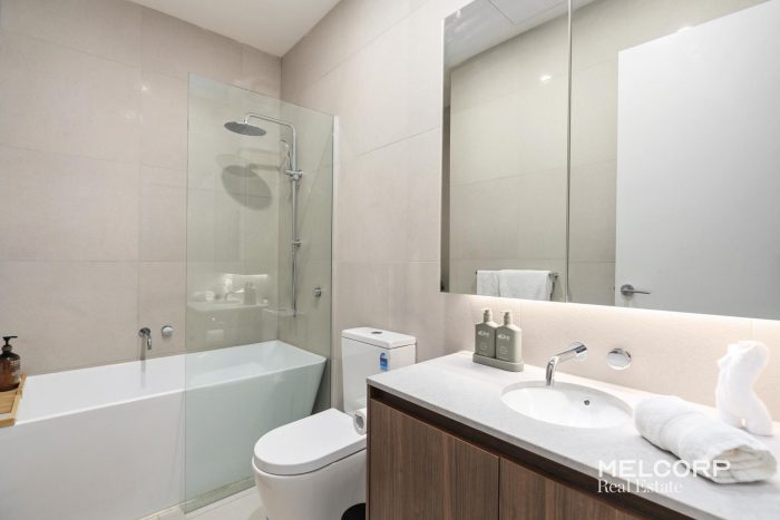 G03/105 Rosslyn St West Melbourne VIC 3000, Australia