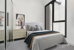 G03/105 Rosslyn St West Melbourne VIC 3000, Australia