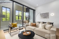G03/105 Rosslyn St West Melbourne VIC 3000, Australia