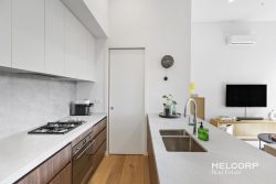 G03/105 Rosslyn St West Melbourne VIC 3000, Australia