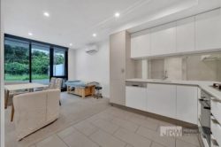 G05/710 Station St Box Hill VIC 3128, Australia
