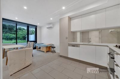 G05/710 Station St Box Hill VIC 3128, Australia