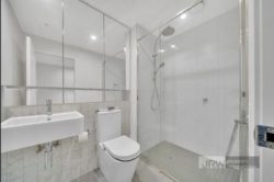 G05/710 Station St Box Hill VIC 3128, Australia