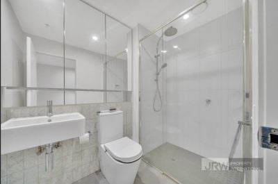 G05/710 Station St Box Hill VIC 3128, Australia