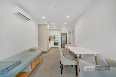 G05/710 Station St Box Hill VIC 3128, Australia