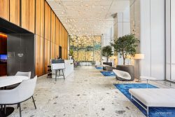 Unit 28G/6 Watermans Quay Barangaroo NSW 2000, Australia