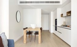 Unit 28G/6 Watermans Quay Barangaroo NSW 2000, Australia