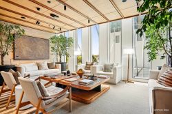Unit 28G/6 Watermans Quay Barangaroo NSW 2000, Australia
