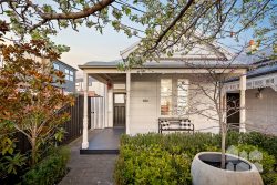 101 Gamon Street Yarraville VIC 3013, Australia