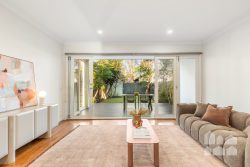 101 Gamon Street Yarraville VIC 3013, Australia