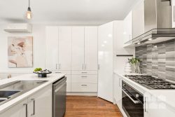 101 Gamon Street Yarraville VIC 3013, Australia